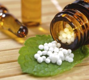 Mitos Sobre Homeopatia